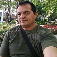 diszko_