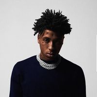 ogvuzzy