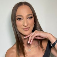 anamaria080902