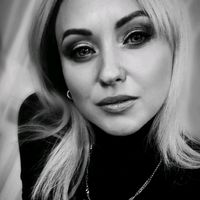 kateika_an_st