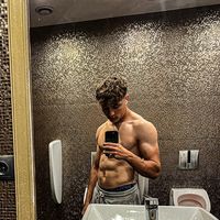 balu_lb