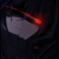 gxanmwrld