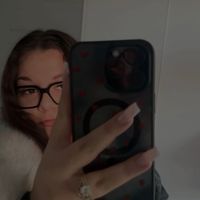 m_farkasova_