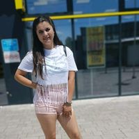 raicumaria21