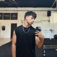 pagkgi