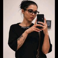 denisabordean2