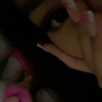 user478900346