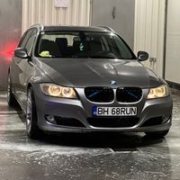 e91.run