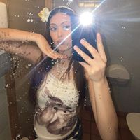 louise.sillanpaa
