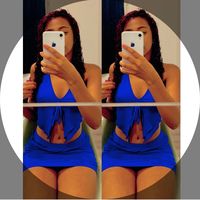 noemie.bls1