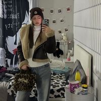 eluneymariotti