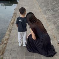 biancaanca44