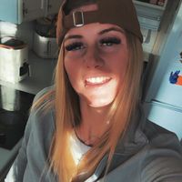covcharlie