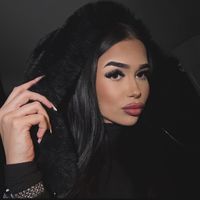 __melyysa__