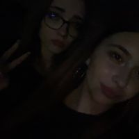 advicesfyou
