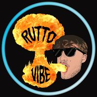 suono originale