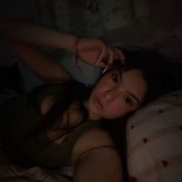 ccarlaacg