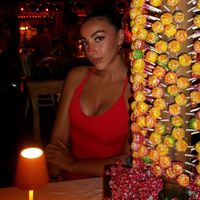 _viviananappi_