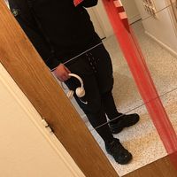 tsk.91z