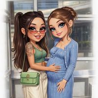 bethany.azura