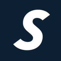 satsofficial