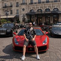 conorcnr19