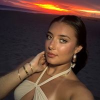 flavie_dlg