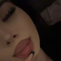 _.nelka.__