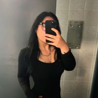 so_felic3