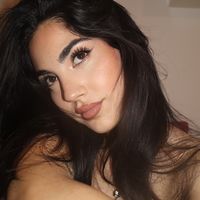 rosaaa_raimo