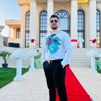 raduroberto34