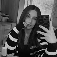 szaszahh1