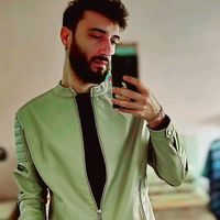 suono originale
