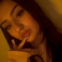 صرت مشهور عند الجميع