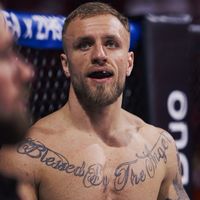 davidpopovic444