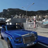 greek_car_spotter