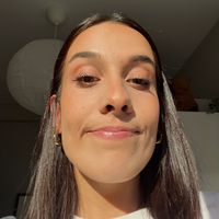 noeliadizz