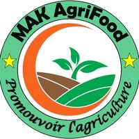 mak.agrifood
