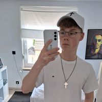 the_christ_boy