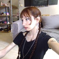 xanziru