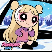 clam_slcsc