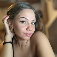 gissellaleiva