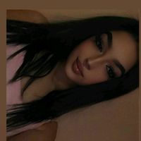 larissza_22