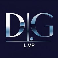 lavoixdupeuplenordique