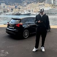 beta_sud06