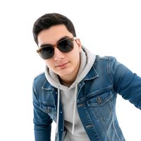 original sound