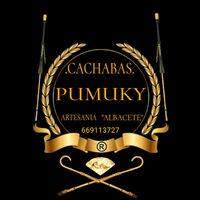 pumuky.albacete.cachabas