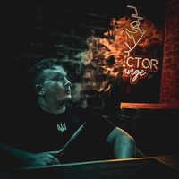 оригінальний звук