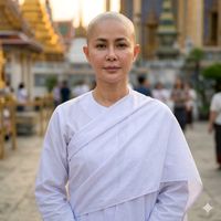 เสียงต้นฉบับ