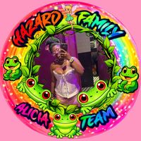 alicia.hazardrg